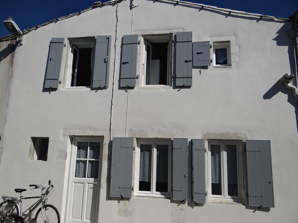 Maison Retaise Pres De La Plage سا كليمو دي با المظهر الخارجي الصورة