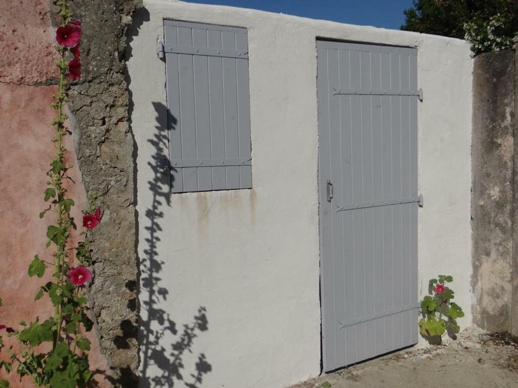 Maison Retaise Pres De La Plage سا كليمو دي با المظهر الخارجي الصورة